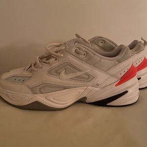 Nike M2K Tekno